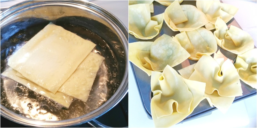 passo passo lasagne2